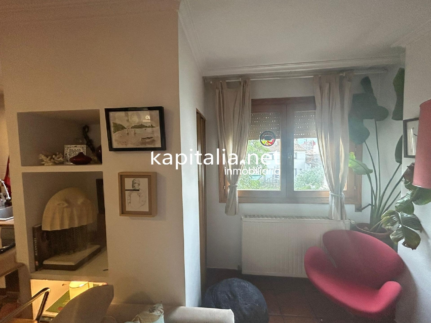 till salu hus Alcoi 03803 Alcoia 7