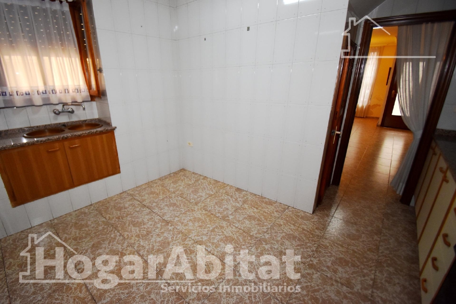  en venta casa Alcora Alcalatén 8