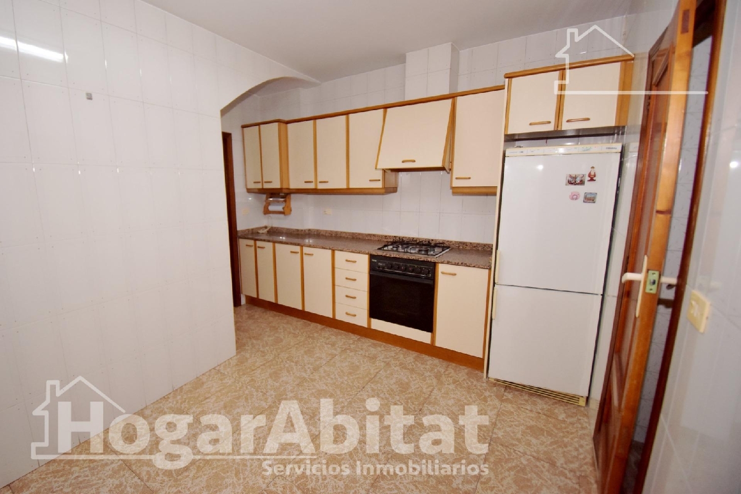  en venta casa Alcora Alcalatén 5