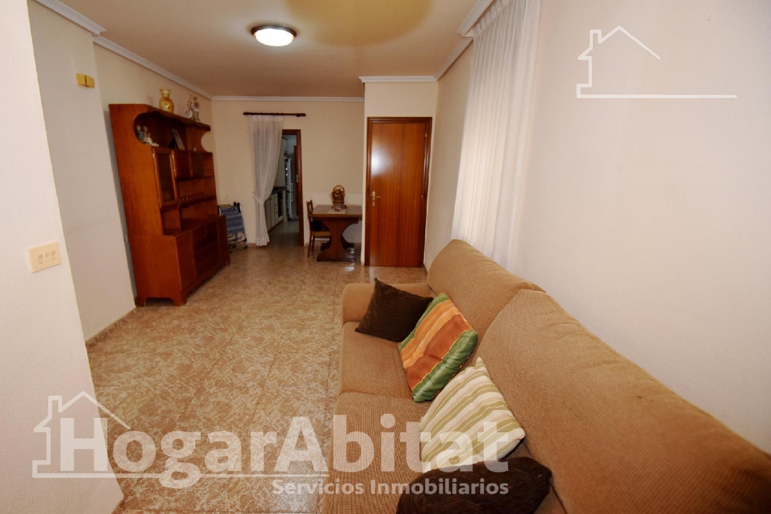  en venta casa Alcora Alcalatén 7