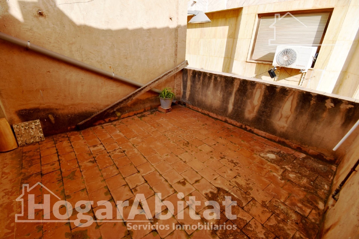  en venta casa Alcora Alcalatén 4