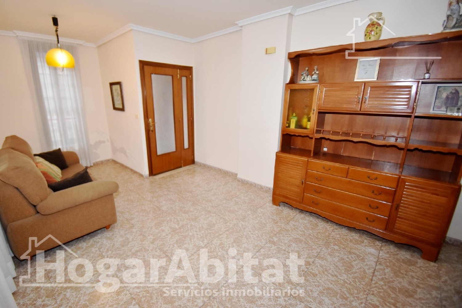kaufen Haus Alcora Alcalatén 2