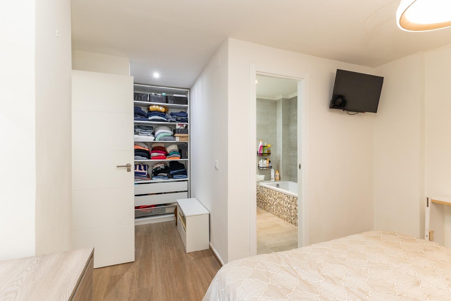  kaufen Haus Aldaia Horta Oest 8
