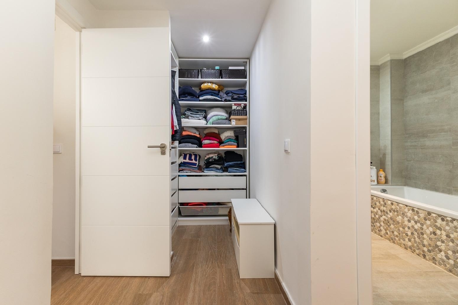  kaufen Haus Aldaia Horta Oest 7
