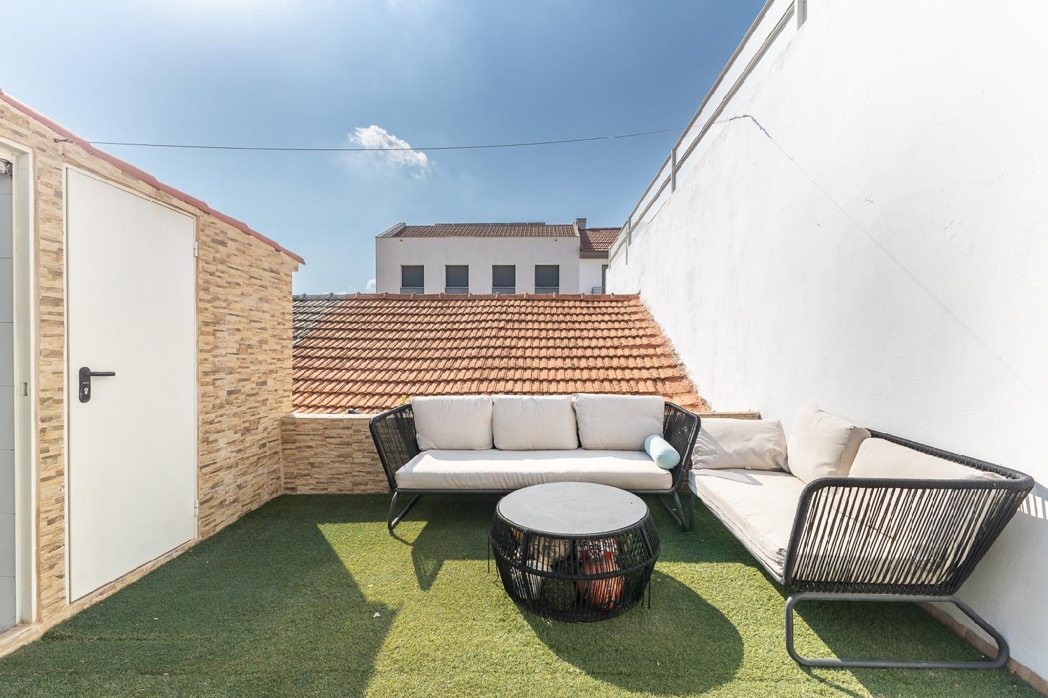 kaufen Haus Aldaia Horta Oest 4