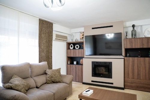 Alfafar Horta Sud hus foto 6380094