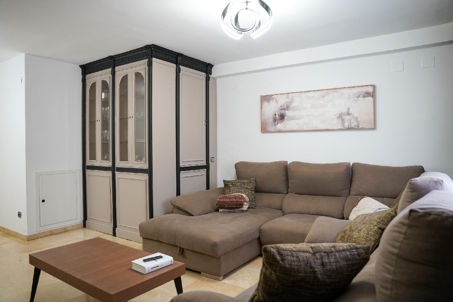  till salu hus Alfafar Horta Sud 3