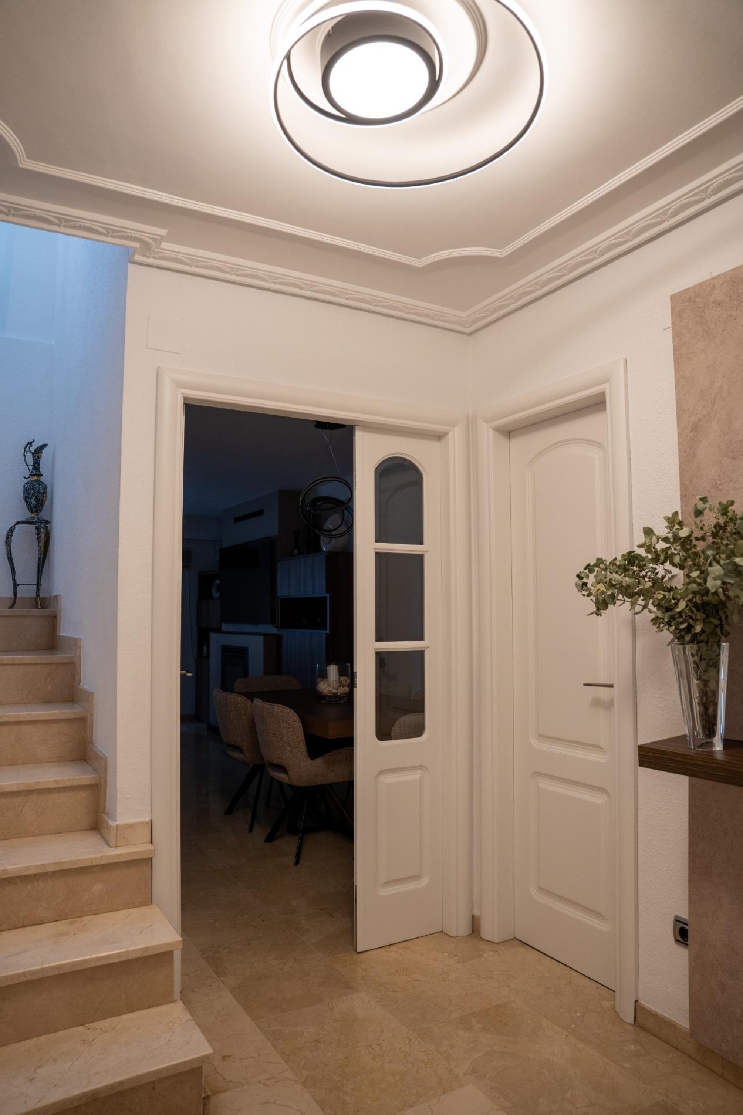  till salu hus Alfafar Horta Sud 7