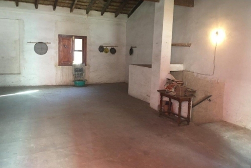 Alfafar Horta Sud hus foto 6380095