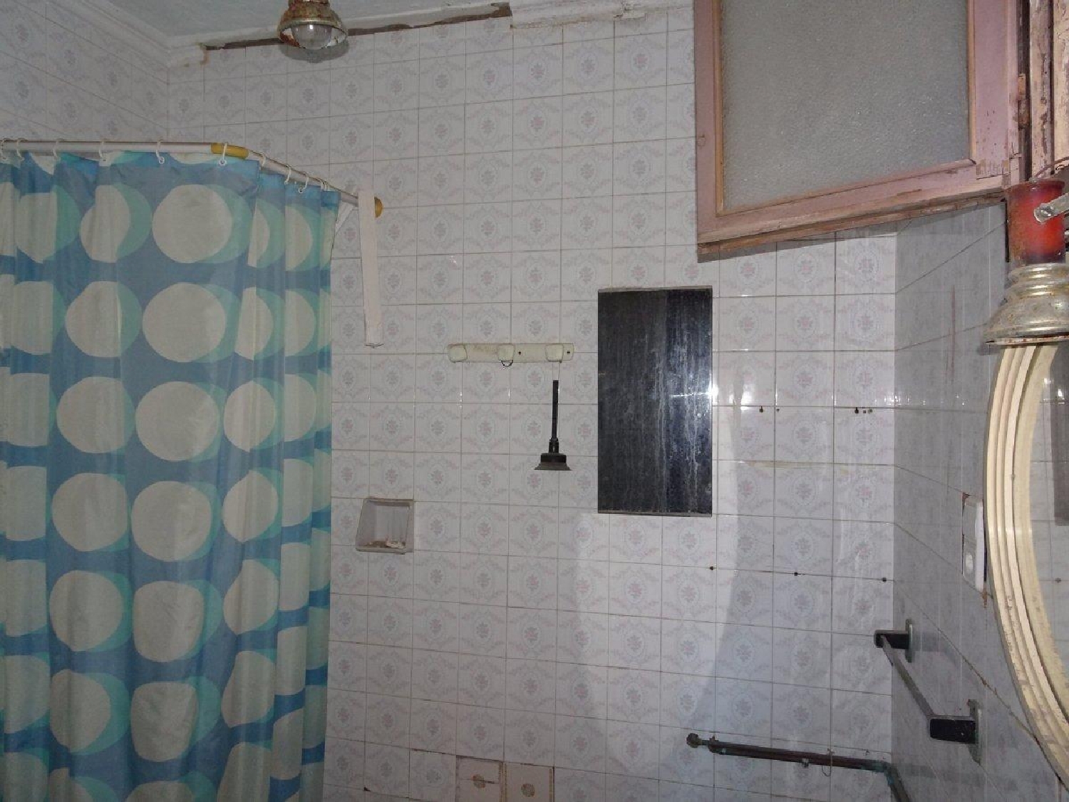  till salu hus Alfafar Horta Sud 6