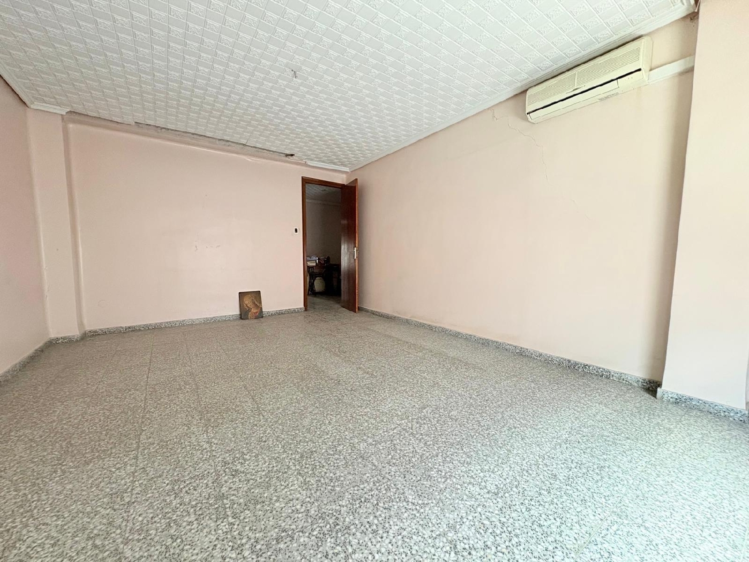  till salu hus Alfafar Horta Sud 3