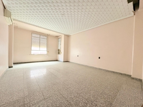 Alfafar Horta Sud hus foto 6386116