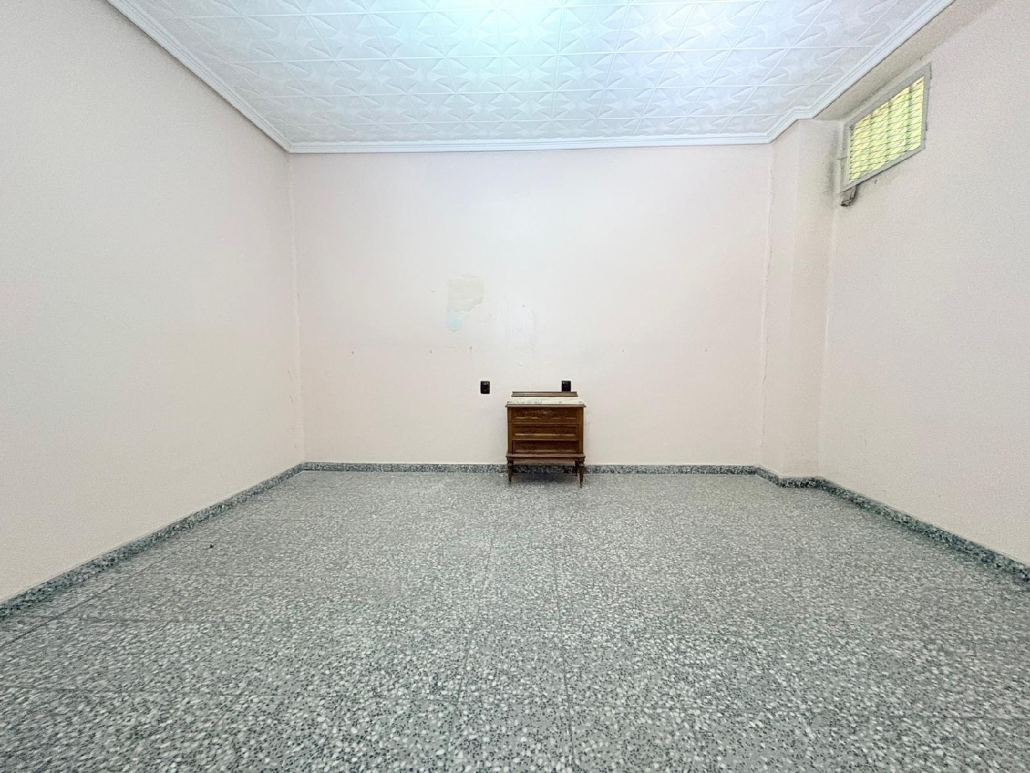  till salu hus Alfafar Horta Sud 5