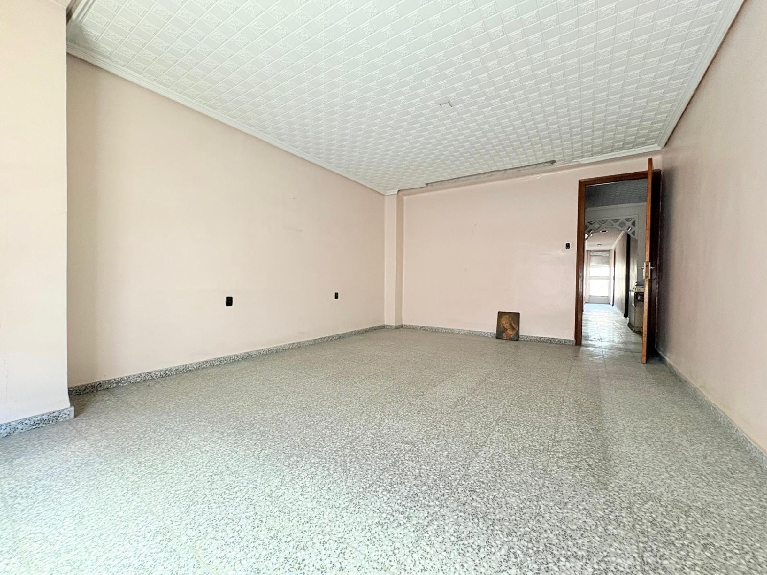  till salu hus Alfafar Horta Sud 2