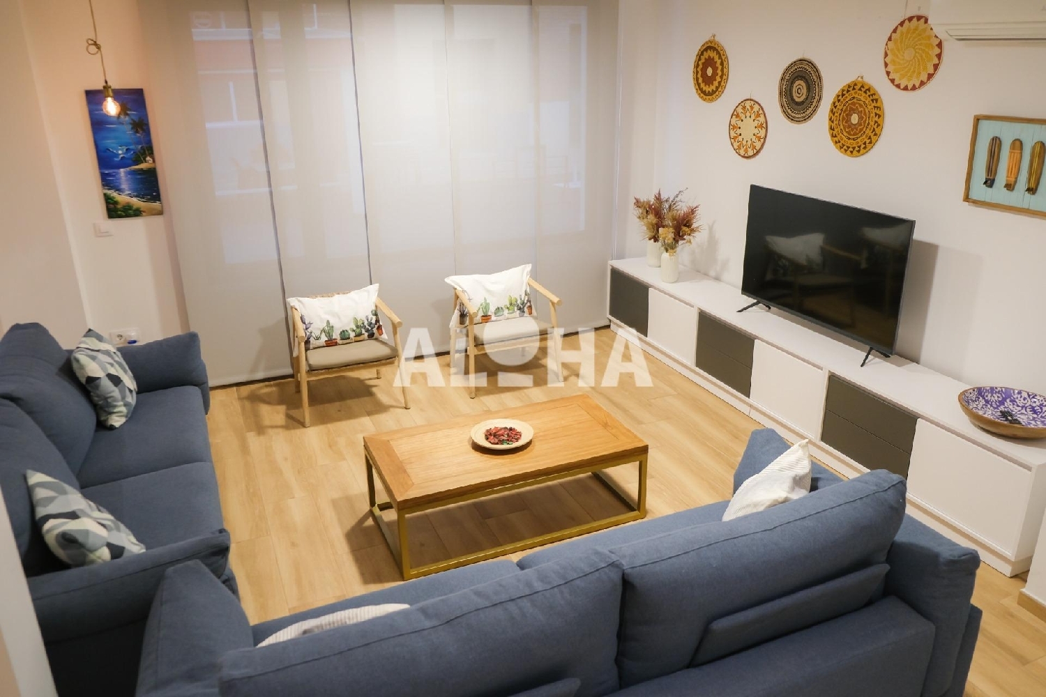 kaufen Haus Alfara Del Patriarca Horta Nord 8