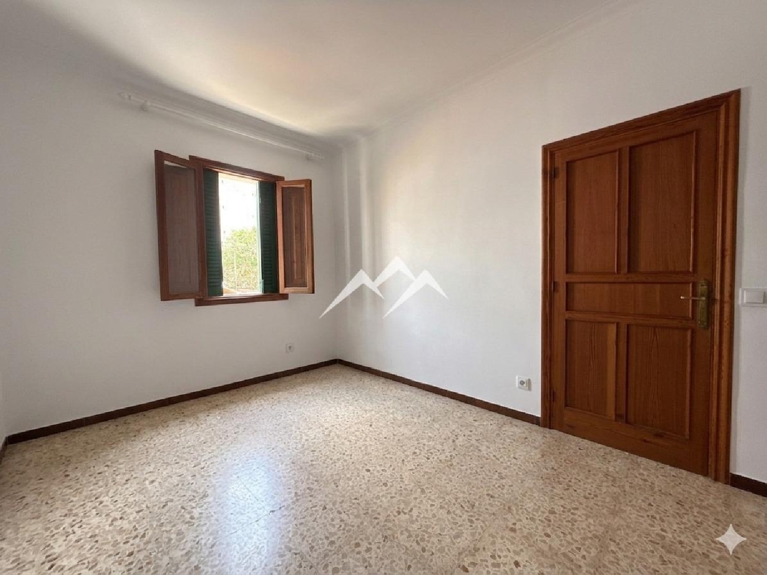  for sale house Algaida Pla (Es) 5