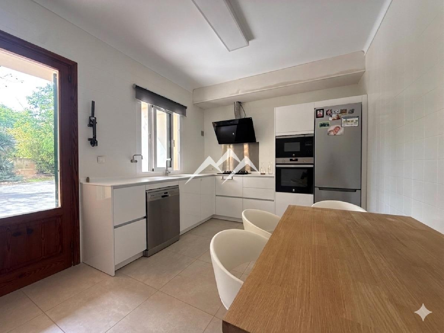  for sale house Algaida Pla (Es) 8