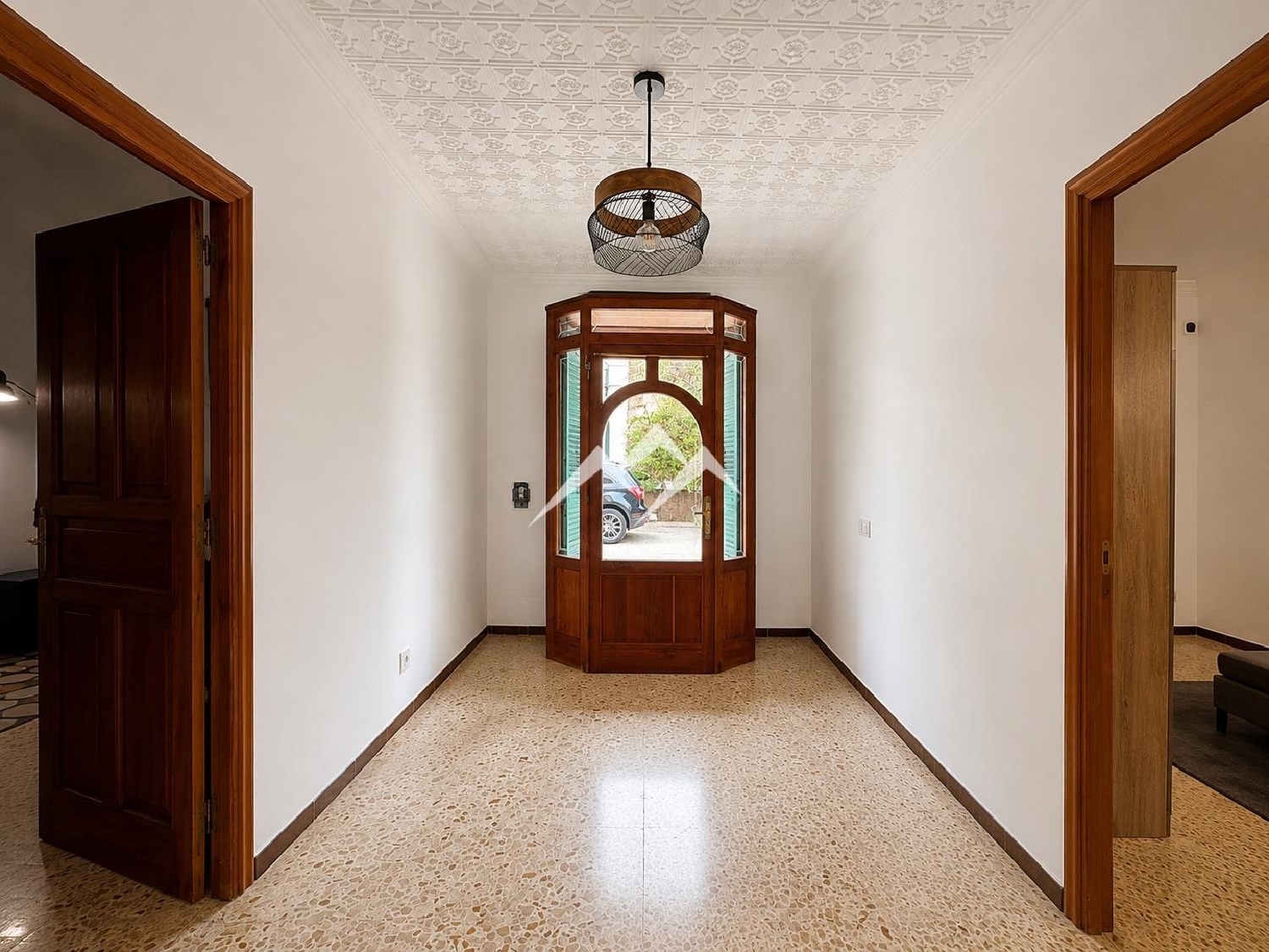  for sale house Algaida Pla (Es) 2