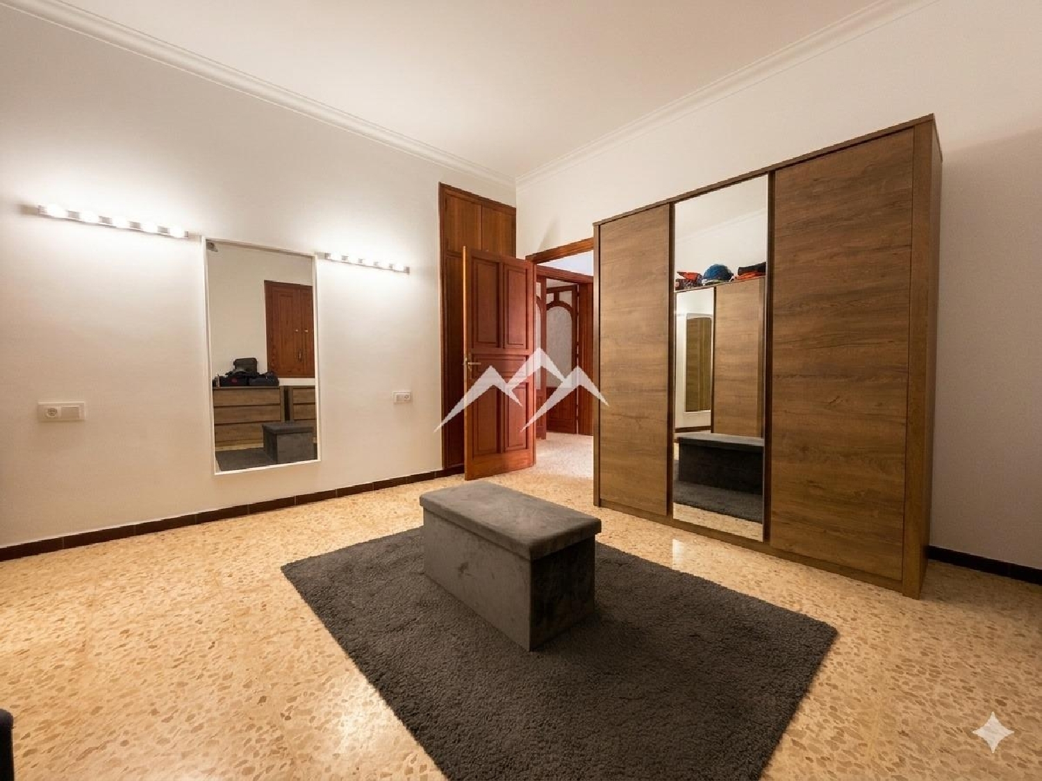  for sale house Algaida Pla (Es) 4