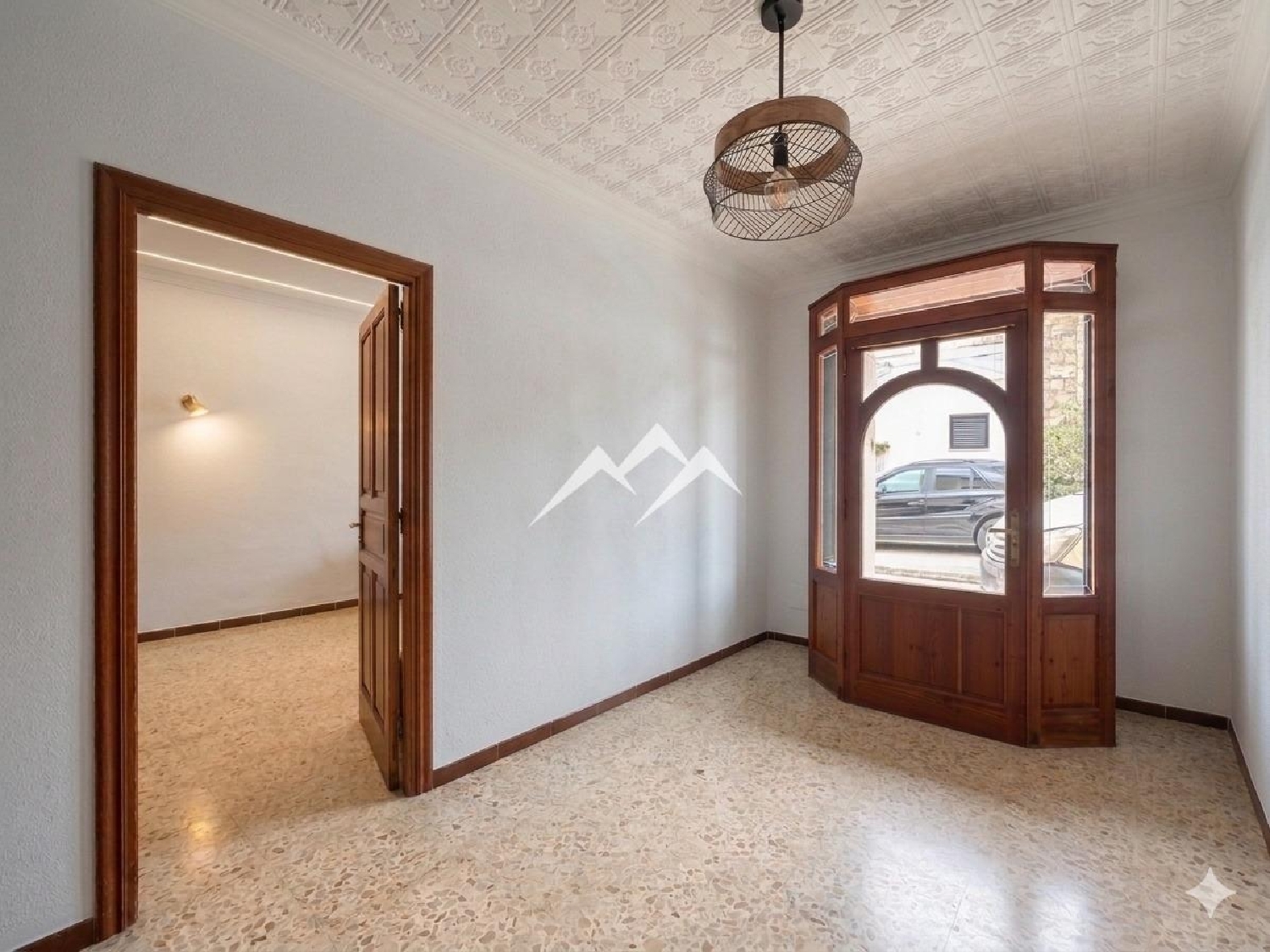  for sale house Algaida Pla (Es) 3