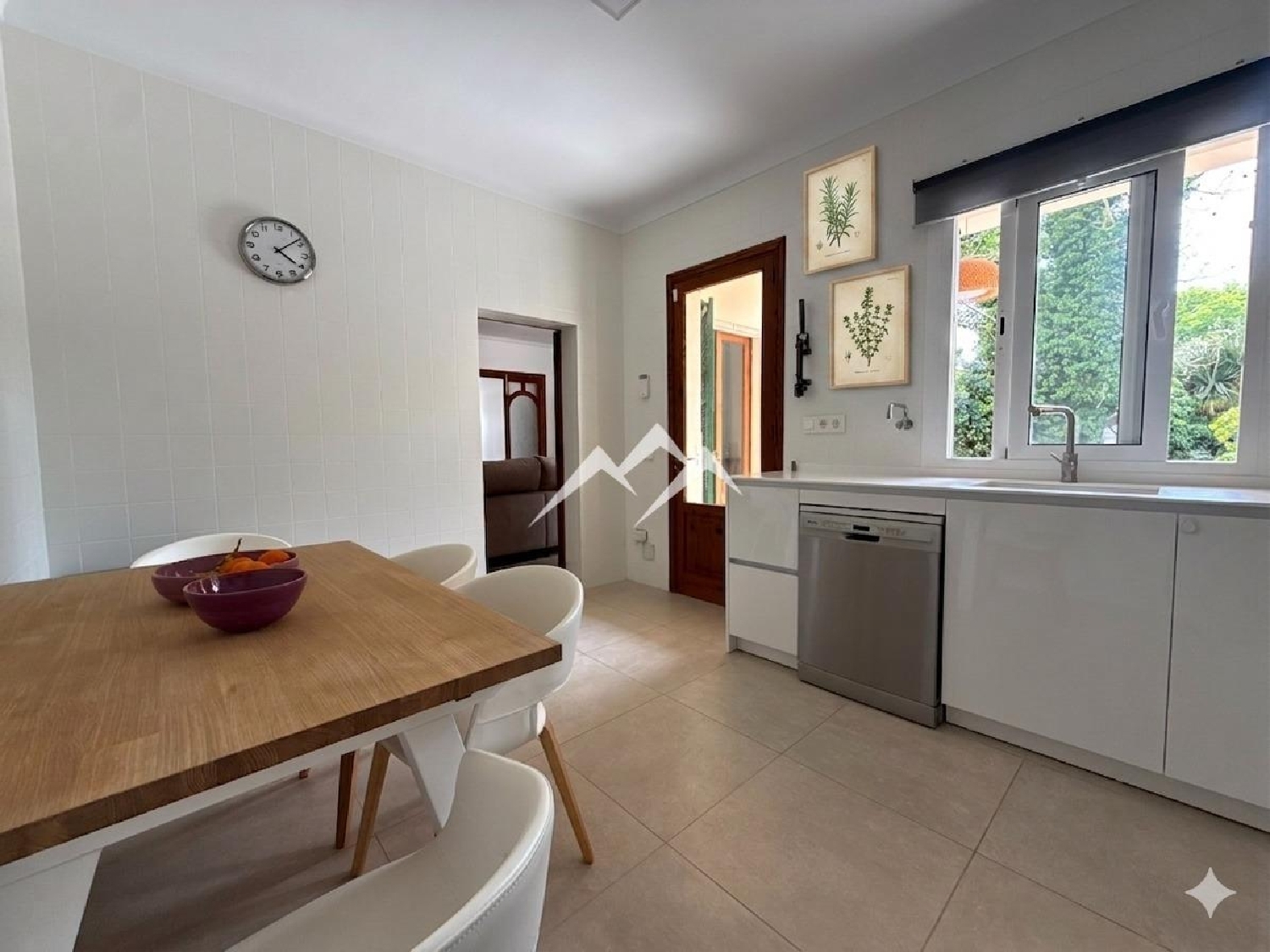  for sale house Algaida Pla (Es) 7