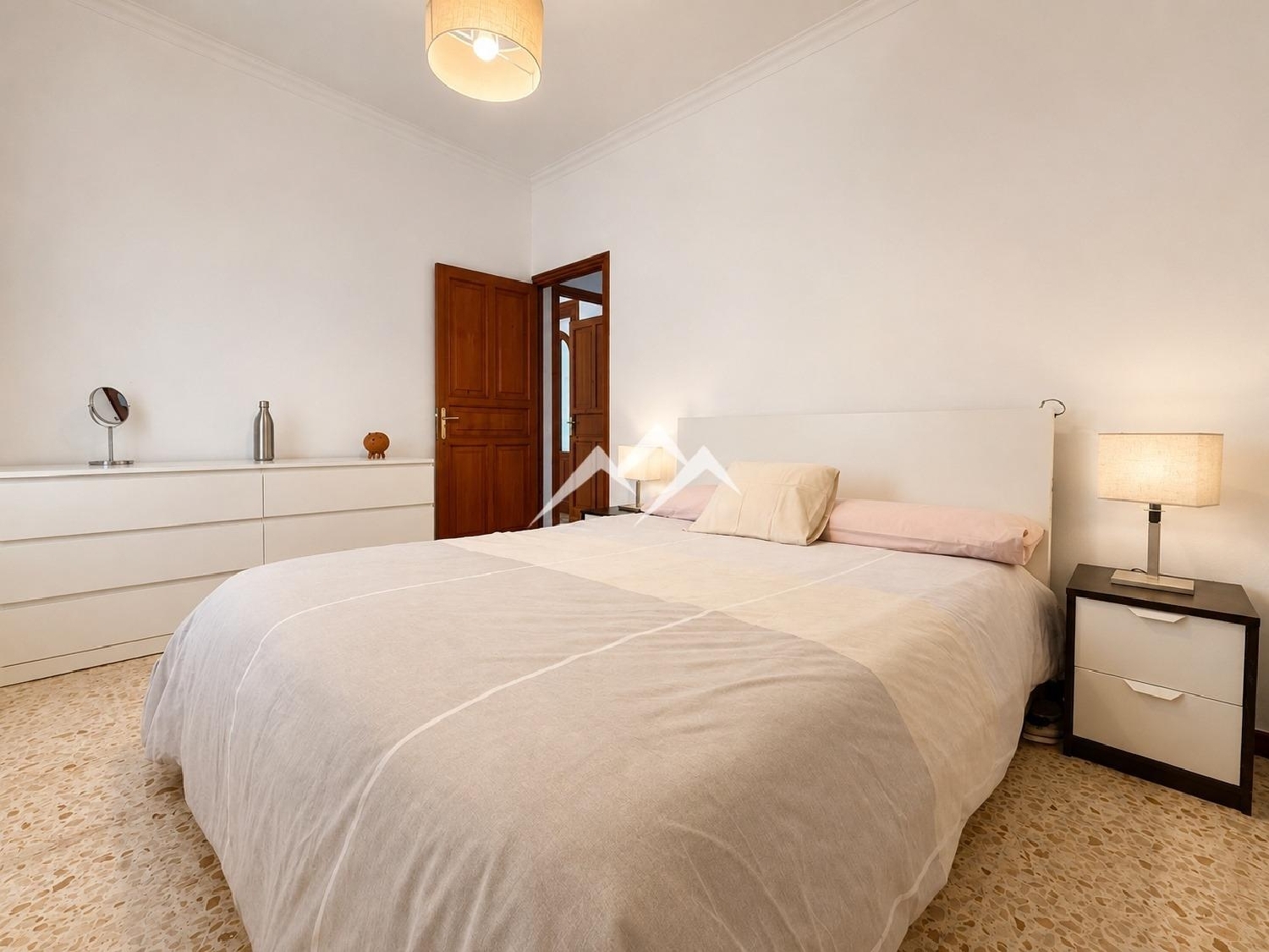  for sale house Algaida Pla (Es) 6