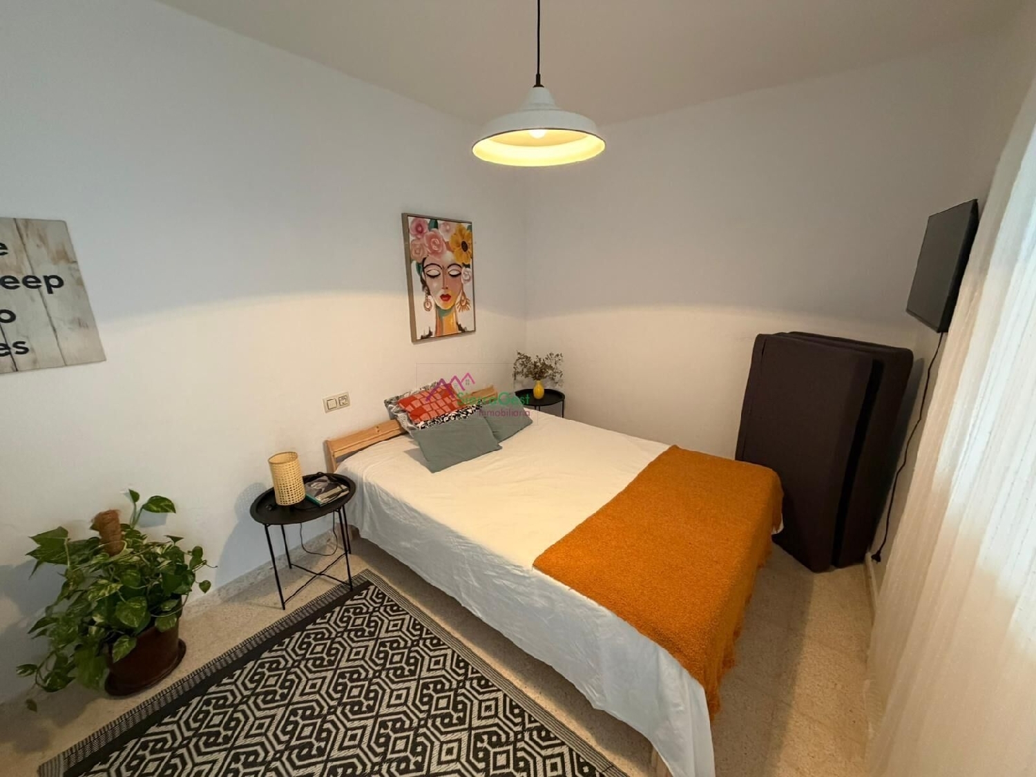 kaufen Haus Algar Sierra De Cádiz 7