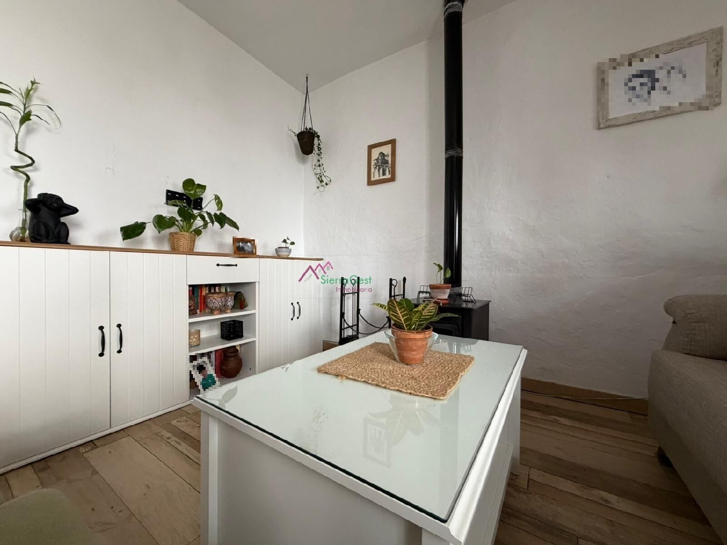 kaufen Haus Algar Sierra De Cádiz 4