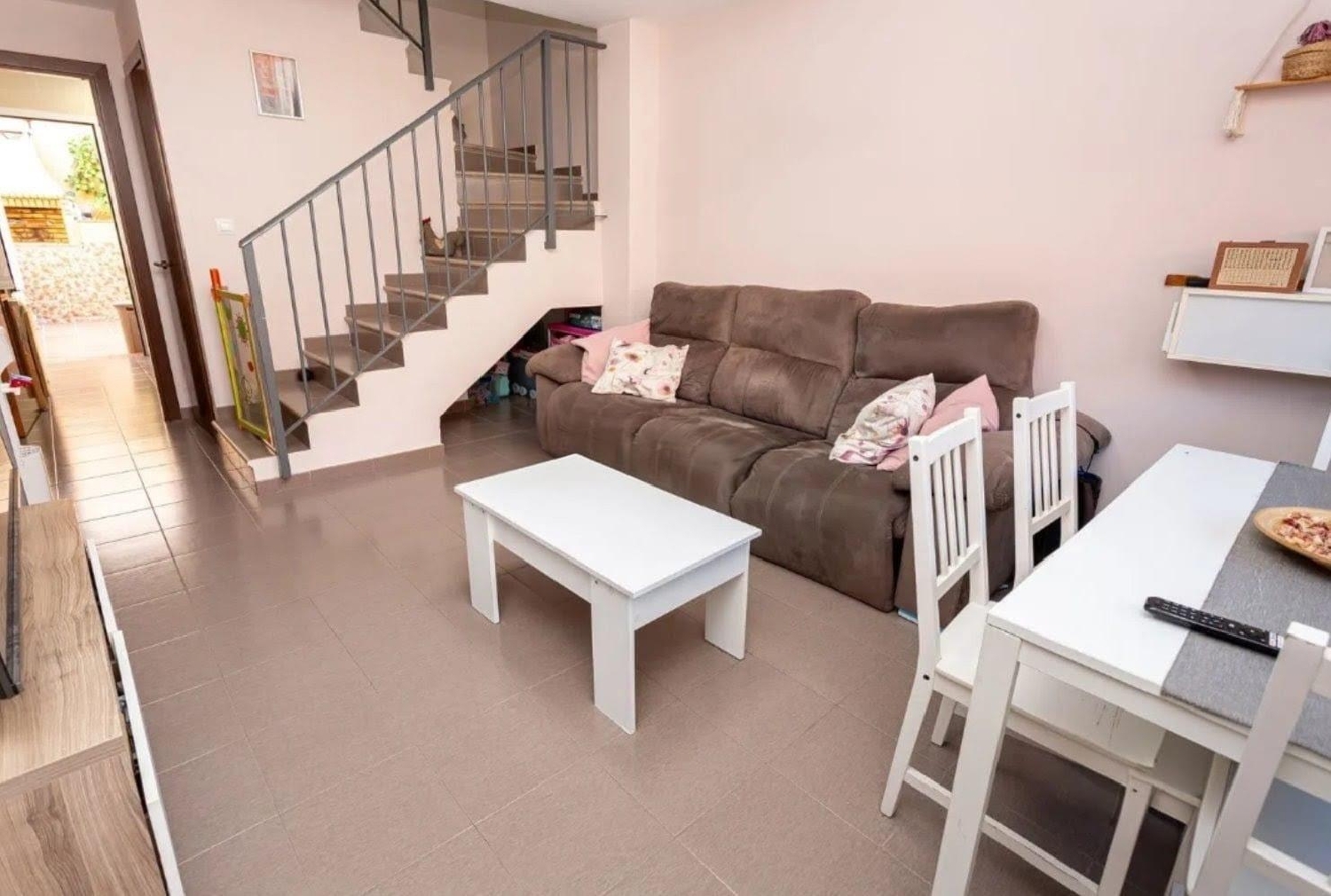  kaufen Haus Algeciras Casco Antiguo Campo De Gibraltar 3