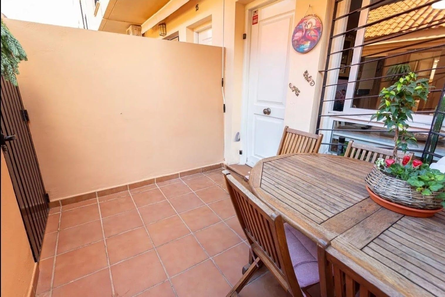  kaufen Haus Algeciras Casco Antiguo Campo De Gibraltar 7