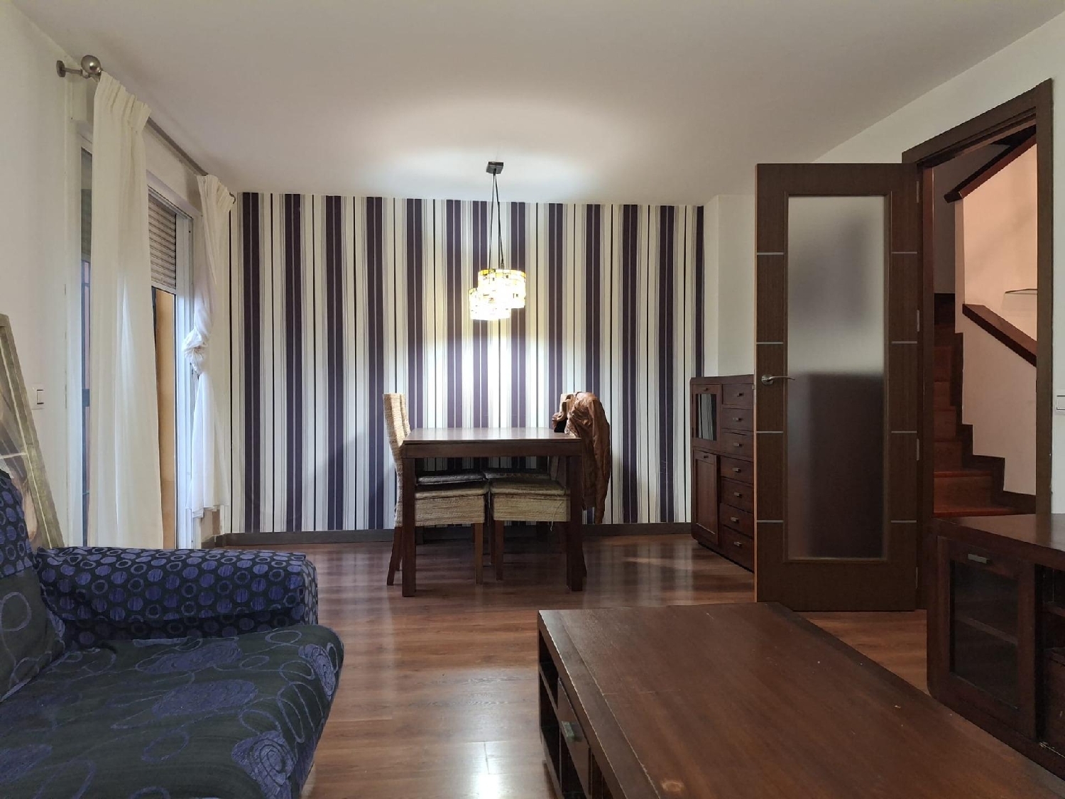  till salu hus Algeciras Casco Antiguo Campo De Gibraltar 8