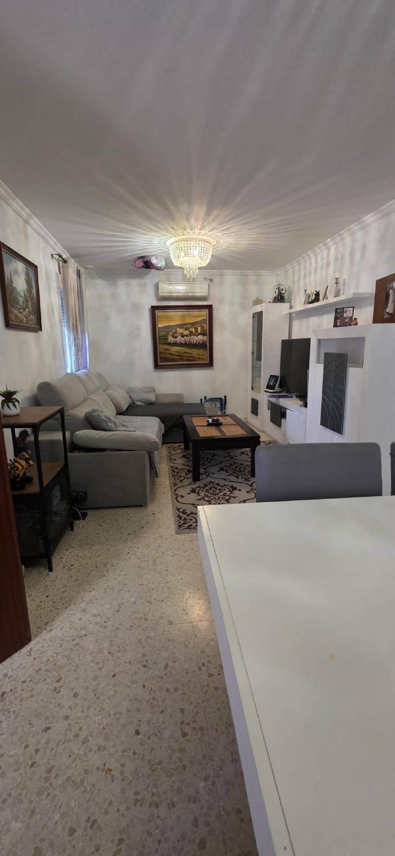  kaufen Haus Algeciras Casco Antiguo Campo De Gibraltar 3