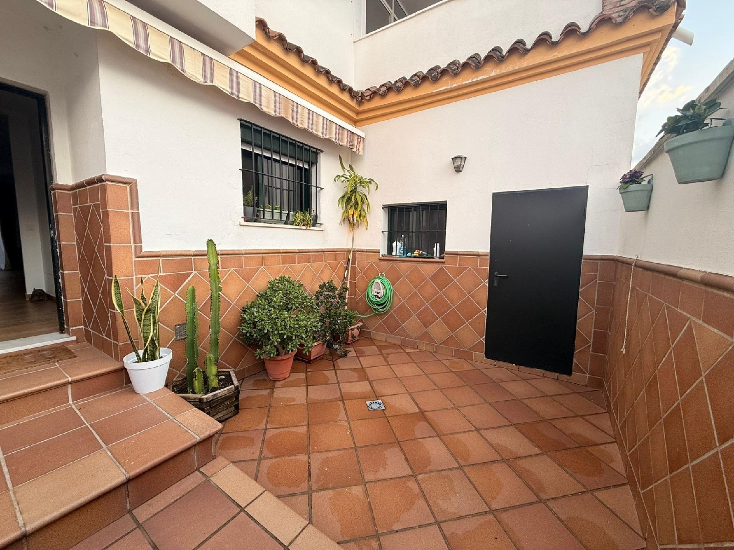  kaufen Haus Algeciras Casco Antiguo Campo De Gibraltar 8
