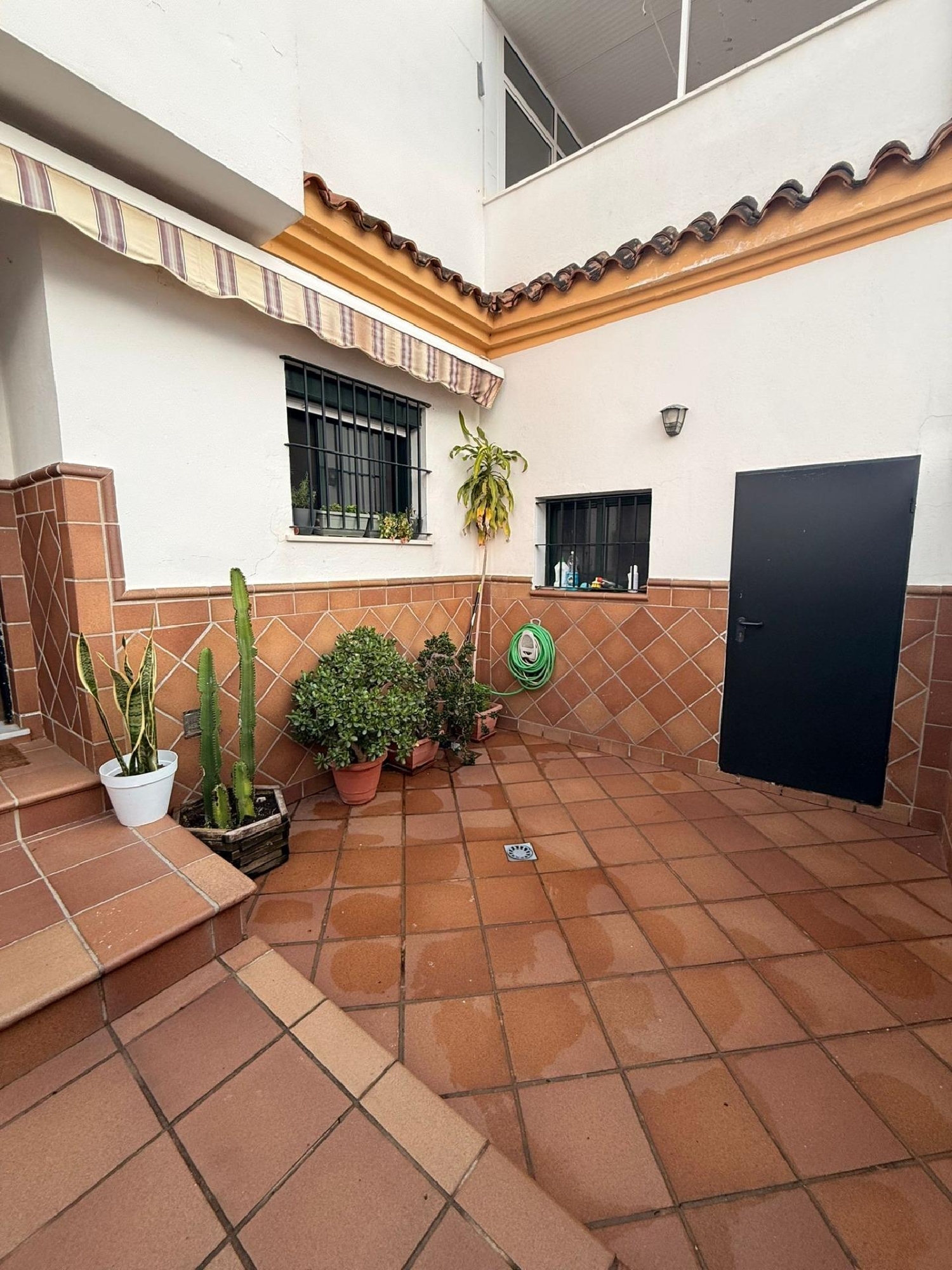  kaufen Haus Algeciras Casco Antiguo Campo De Gibraltar 7