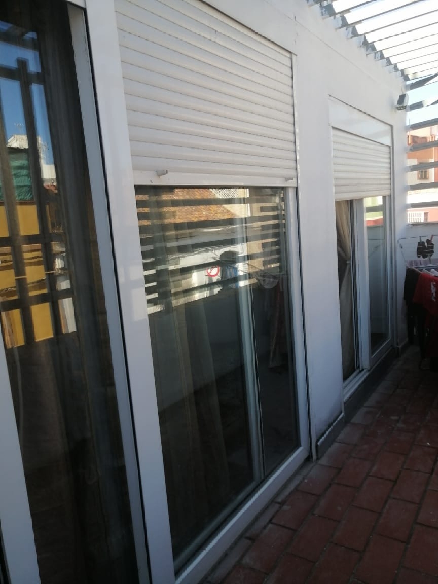  kaufen Haus Algeciras Casco Antiguo Campo De Gibraltar 5