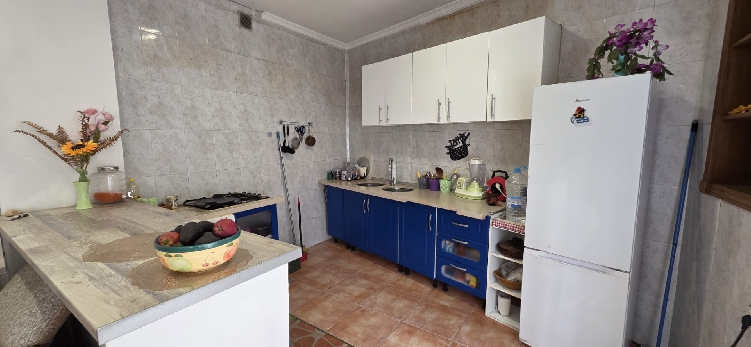  kaufen Haus Algeciras Casco Antiguo Campo De Gibraltar 3