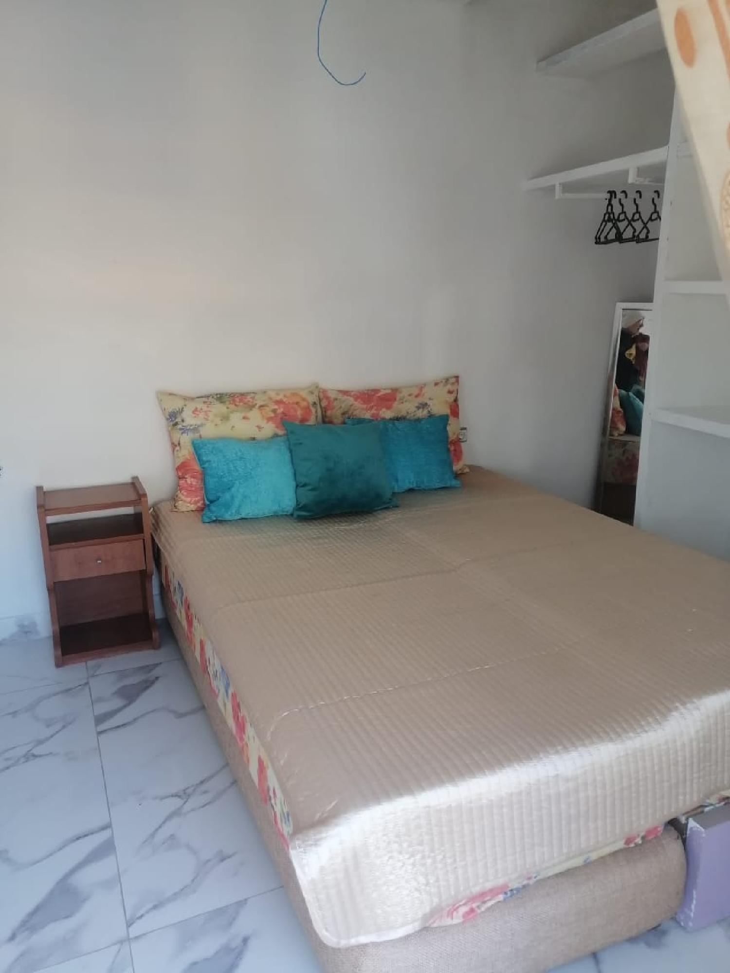  kaufen Haus Algeciras Casco Antiguo Campo De Gibraltar 4
