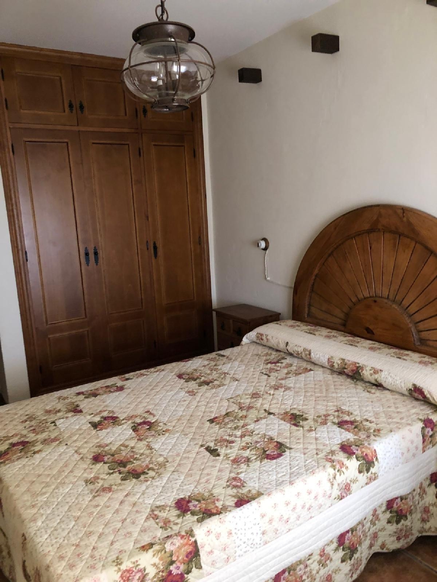  till salu hus Algeciras Casco Antiguo Campo De Gibraltar 8