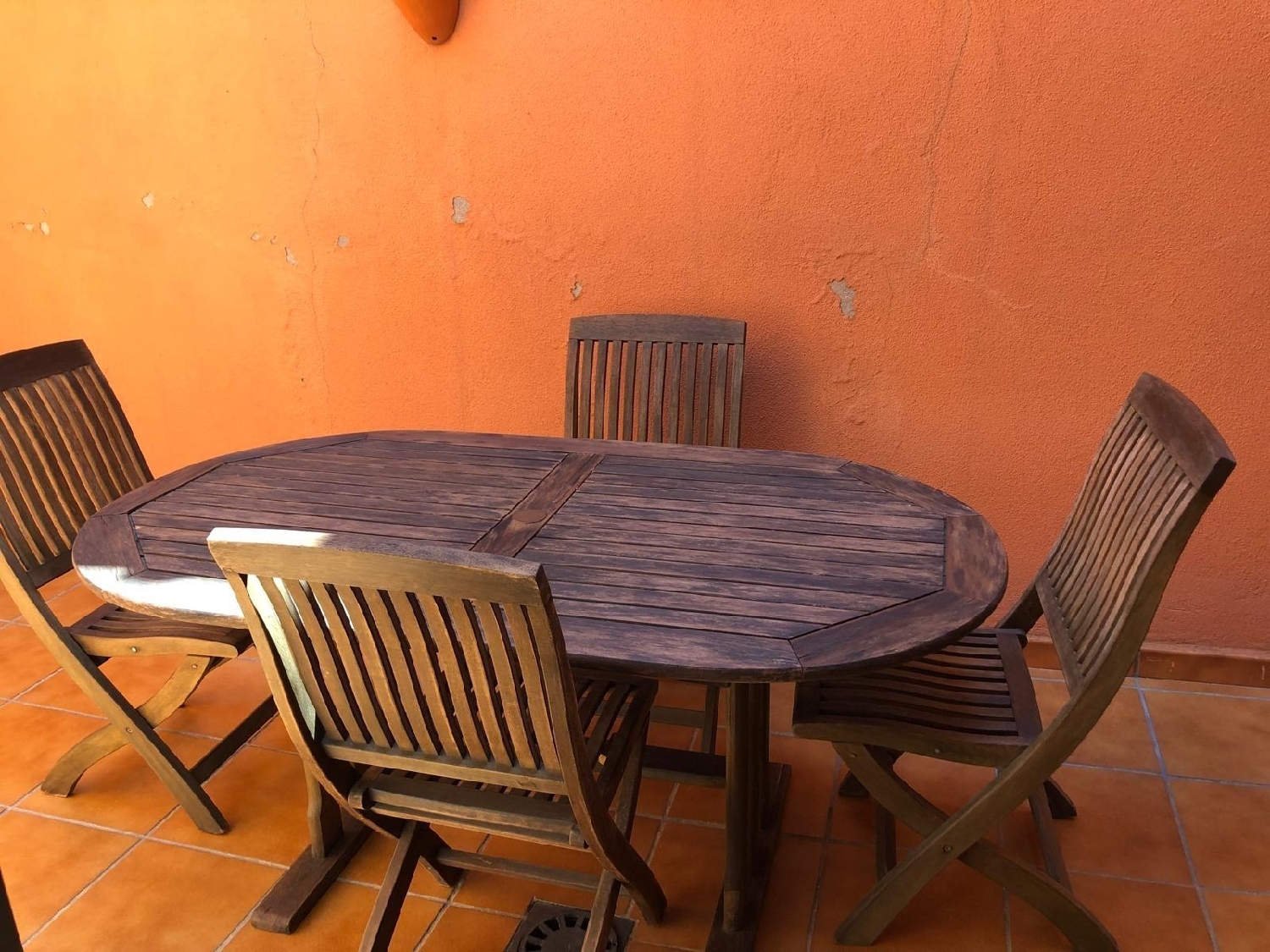  till salu hus Algeciras Casco Antiguo Campo De Gibraltar 7