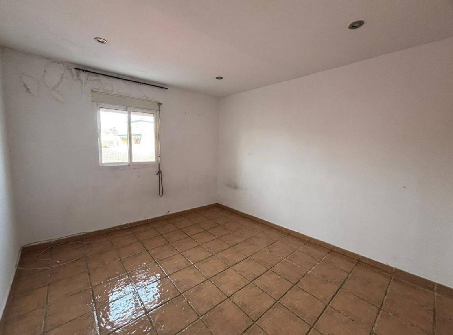  kaufen Haus Algeciras Casco Antiguo Campo De Gibraltar 4