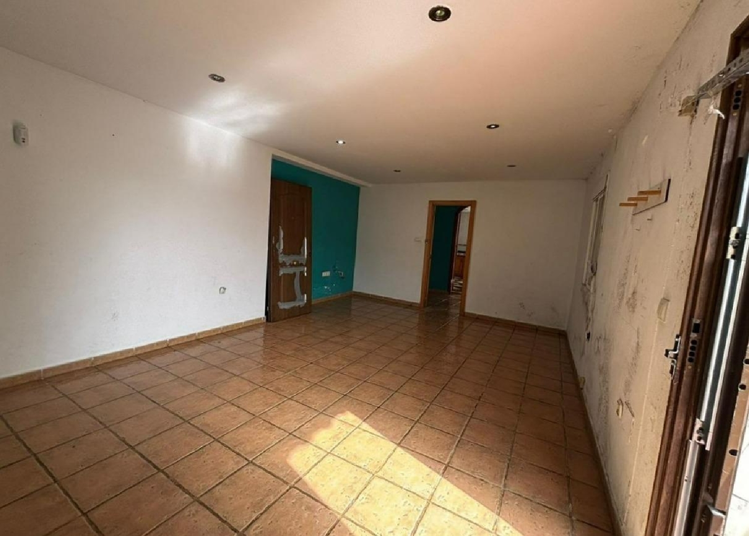  kaufen Haus Algeciras Casco Antiguo Campo De Gibraltar 2