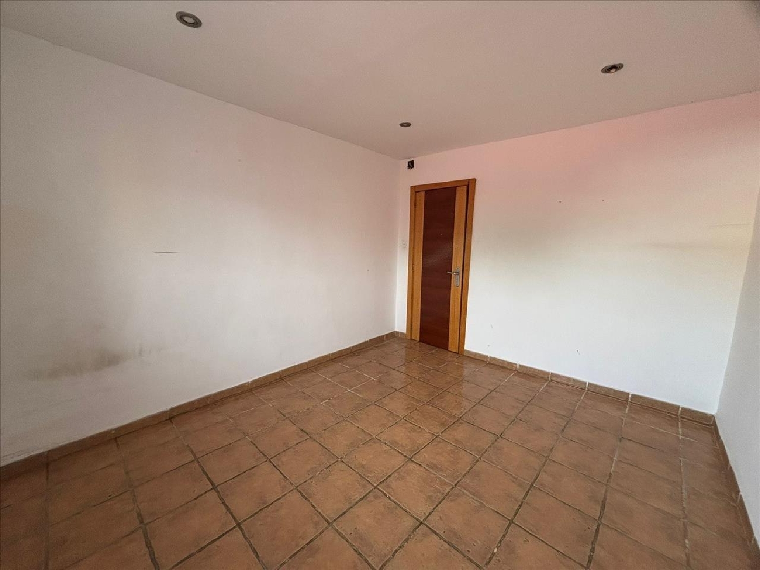  kaufen Haus Algeciras Casco Antiguo Campo De Gibraltar 6