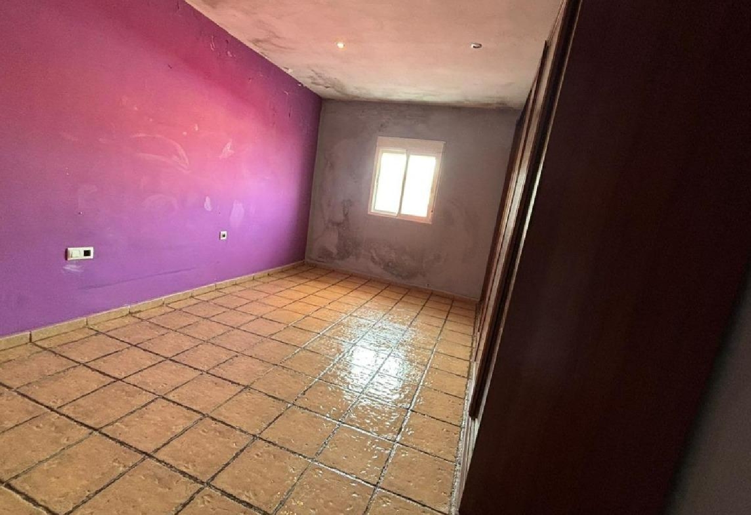  kaufen Haus Algeciras Casco Antiguo Campo De Gibraltar 5
