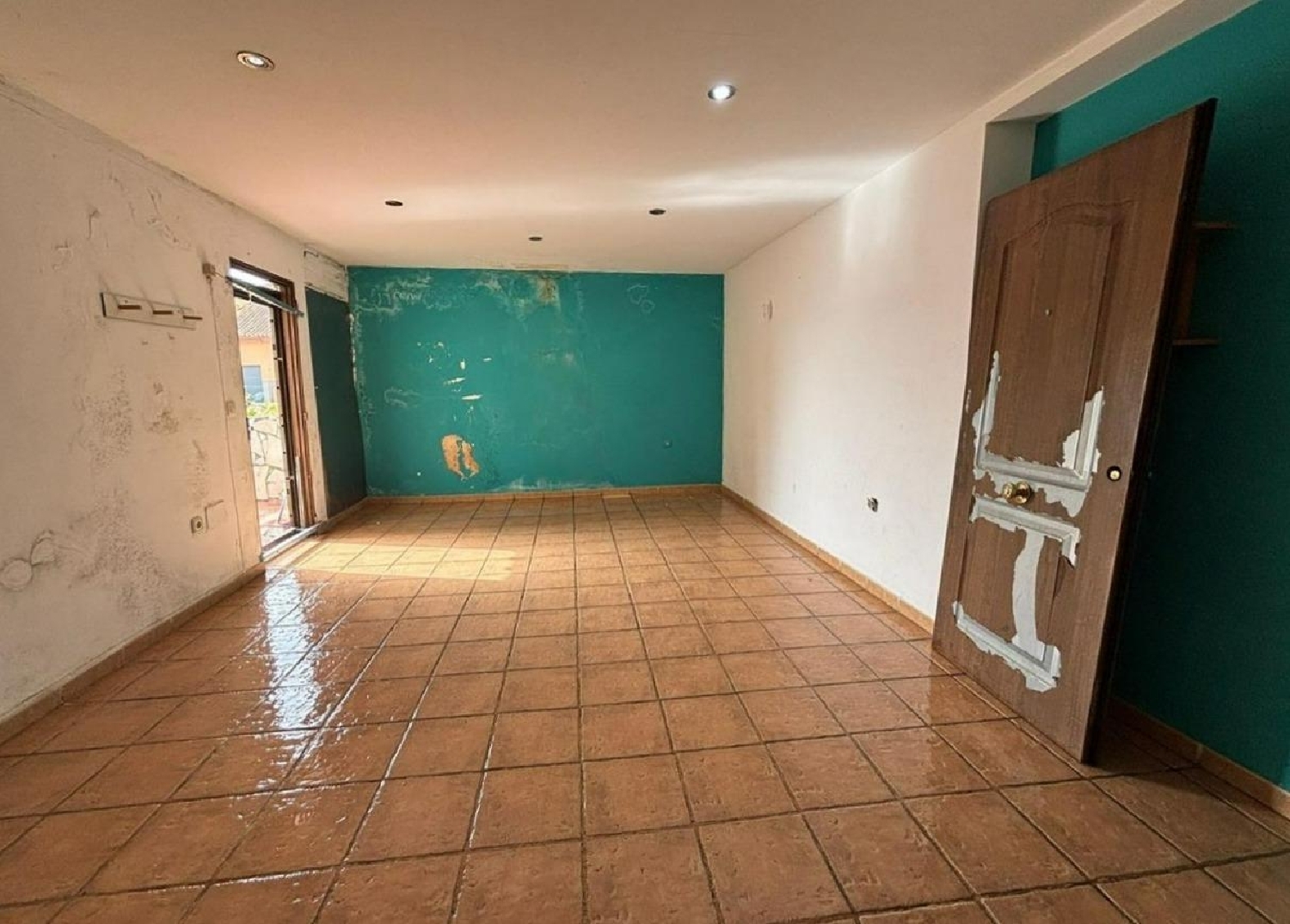  kaufen Haus Algeciras Casco Antiguo Campo De Gibraltar 7