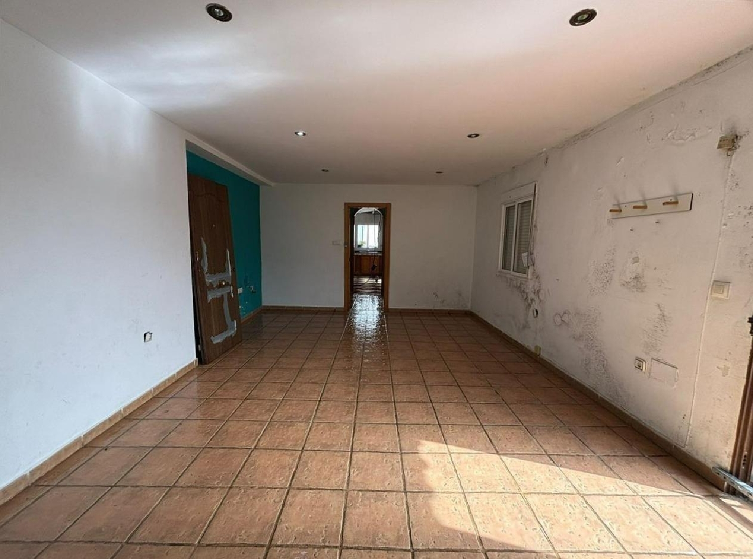  kaufen Haus Algeciras Casco Antiguo Campo De Gibraltar 3