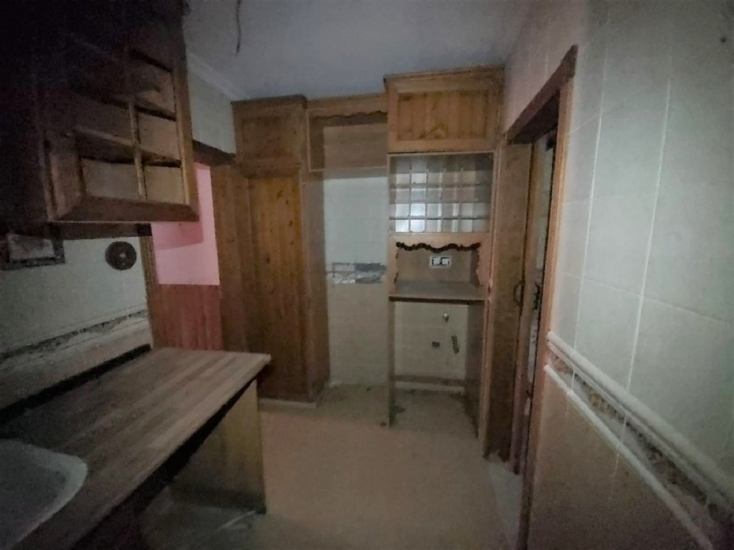  till salu hus Algeciras Casco Antiguo Campo De Gibraltar 5