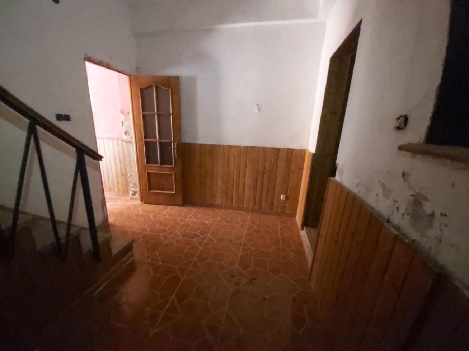  till salu hus Algeciras Casco Antiguo Campo De Gibraltar 8