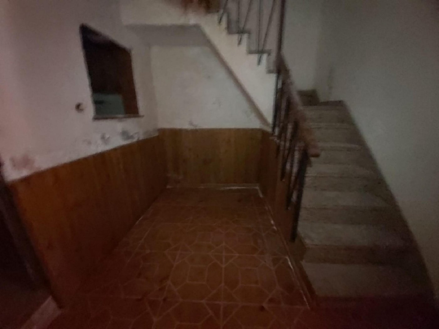  till salu hus Algeciras Casco Antiguo Campo De Gibraltar 7