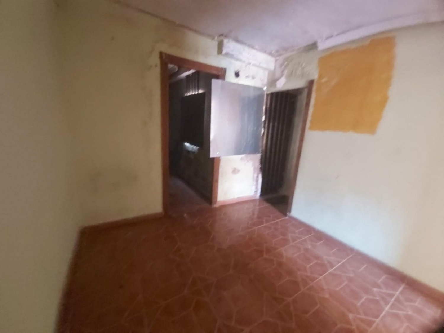  till salu hus Algeciras Casco Antiguo Campo De Gibraltar 6