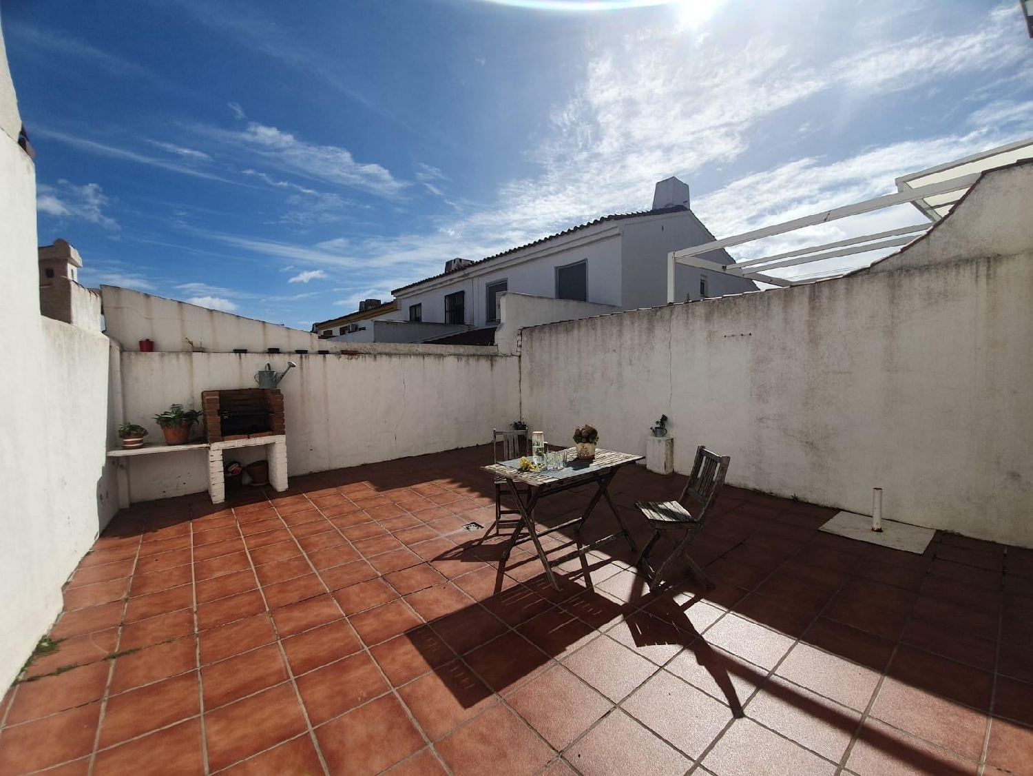  till salu hus Algeciras Casco Antiguo Campo De Gibraltar 4